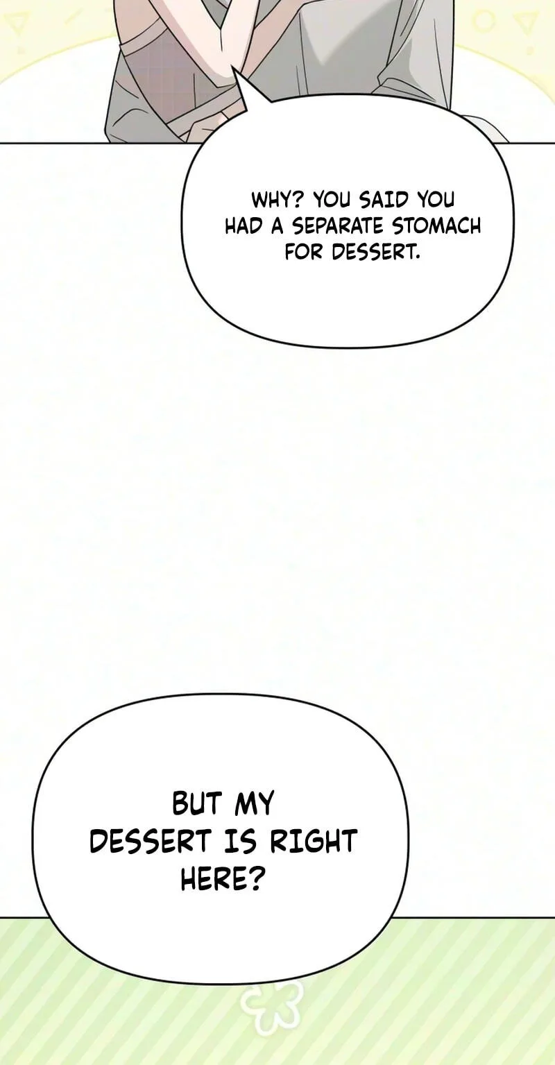 There’s No Way This Is Love Chapter 20 page 13