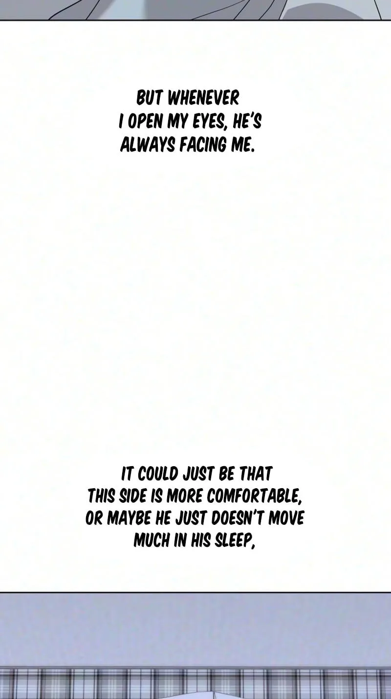 There’s No Way This Is Love Chapter 20 page 28