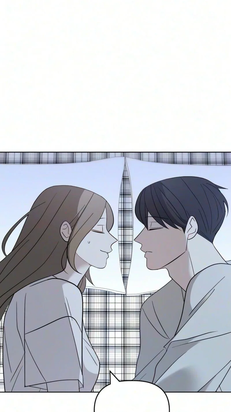 There’s No Way This Is Love Chapter 20 page 30