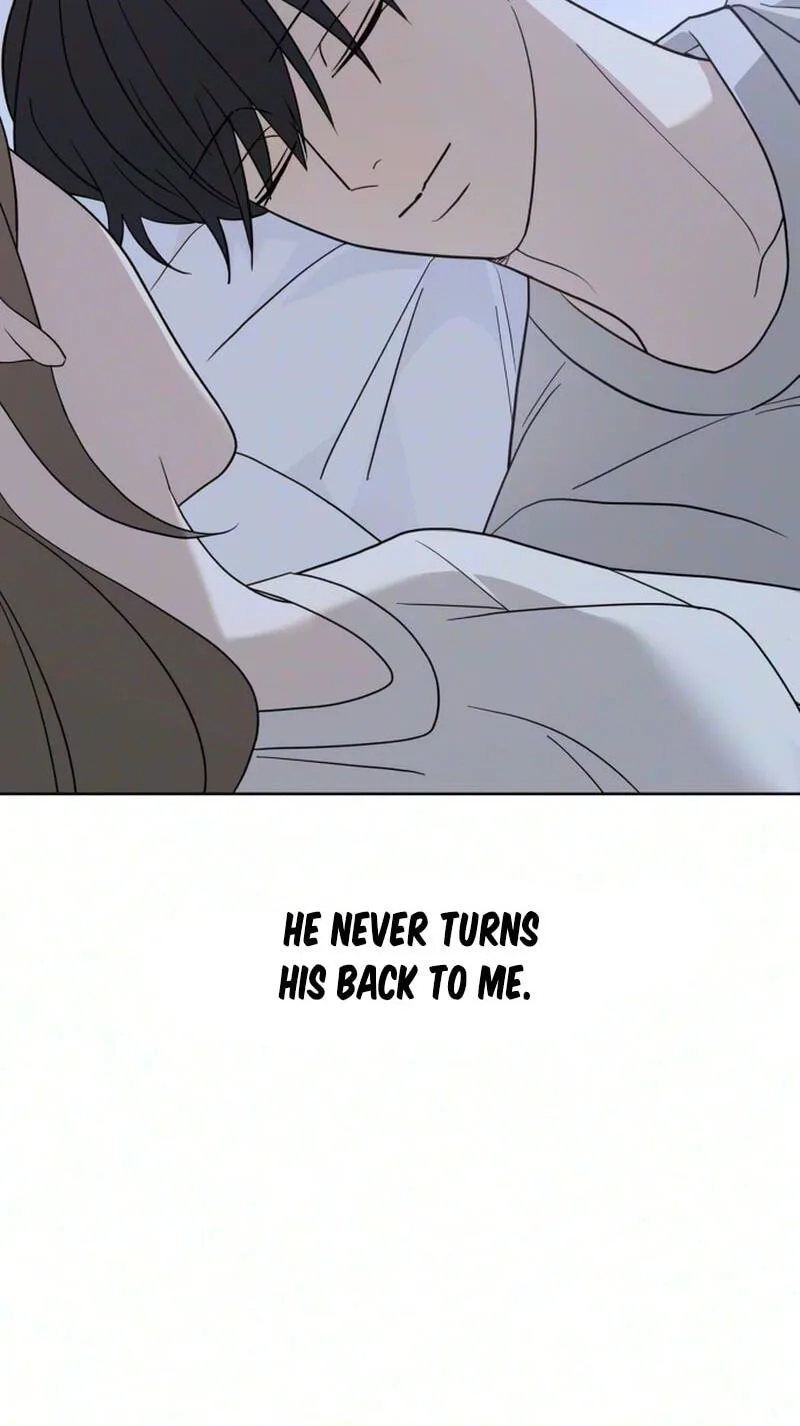 There’s No Way This Is Love Chapter 20 page 26