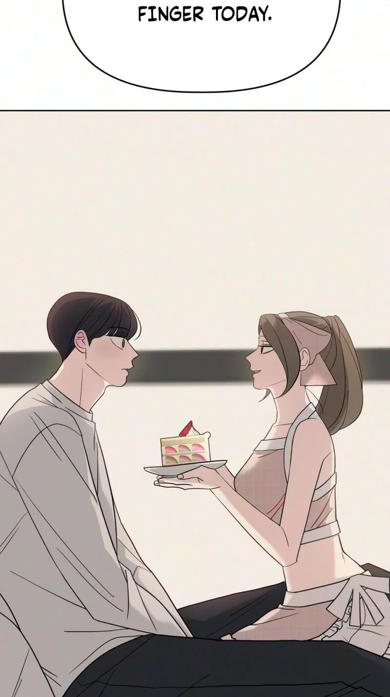 There’s No Way This Is Love Chapter 20 page 6