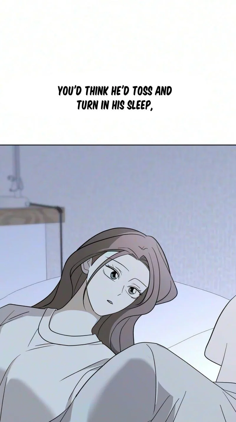There’s No Way This Is Love Chapter 20 page 27