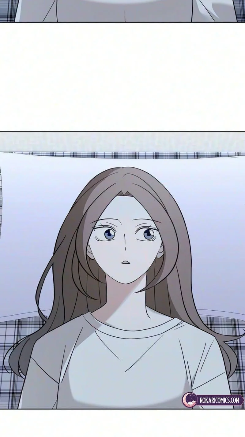 There’s No Way This Is Love Chapter 20 page 24
