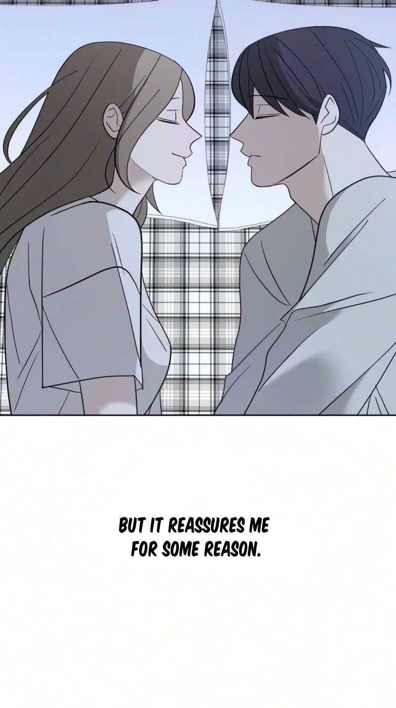 There’s No Way This Is Love Chapter 20 page 29