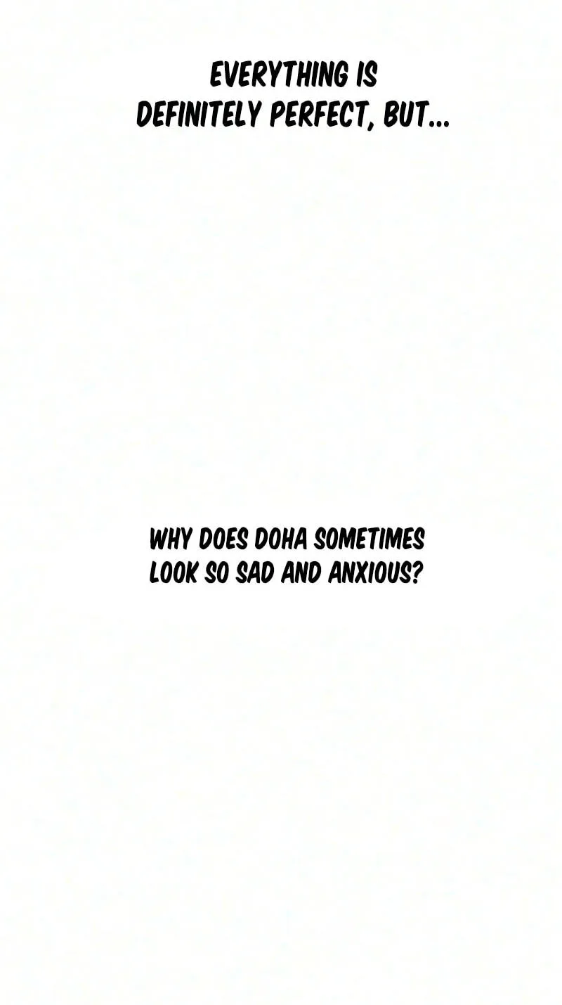 There’s No Way This Is Love Chapter 20 page 21