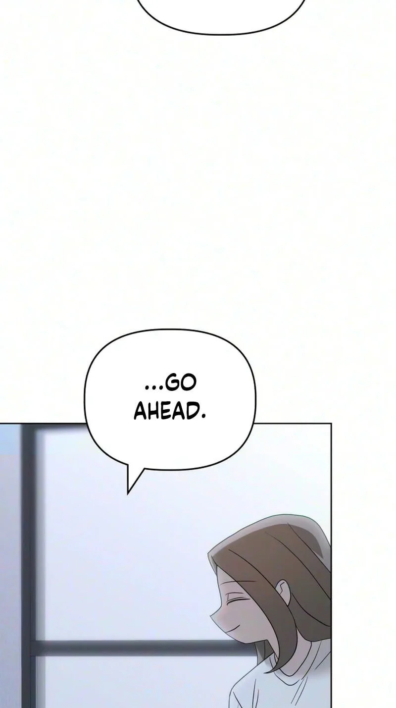 There’s No Way This Is Love Chapter 20 page 39