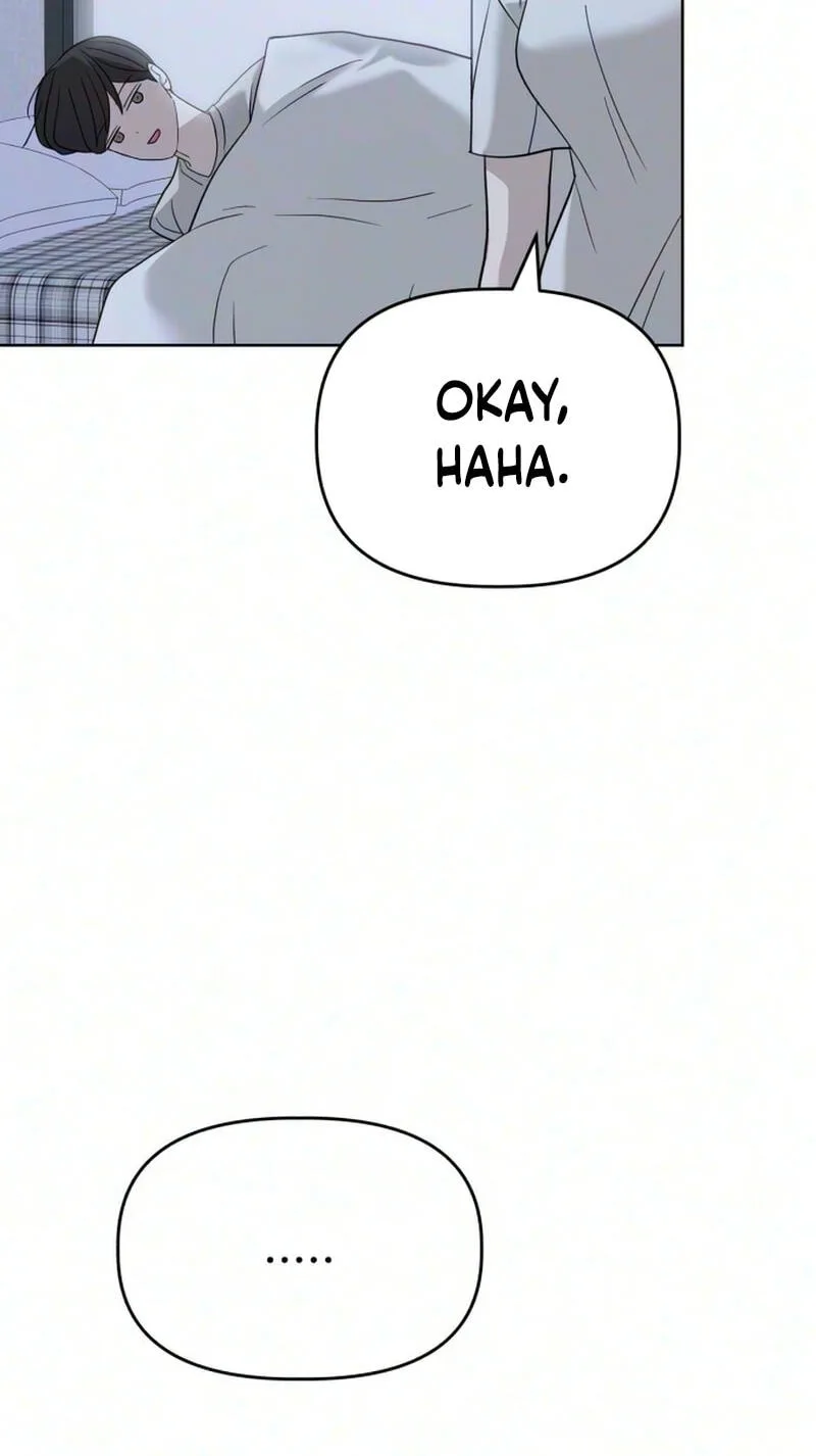 There’s No Way This Is Love Chapter 20 page 40