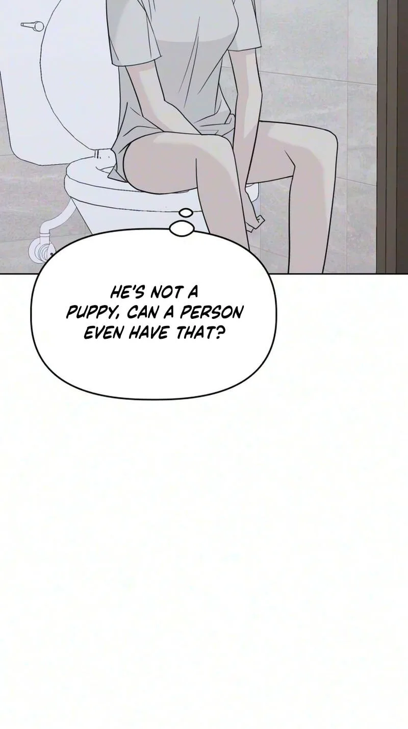 There’s No Way This Is Love Chapter 20 page 44