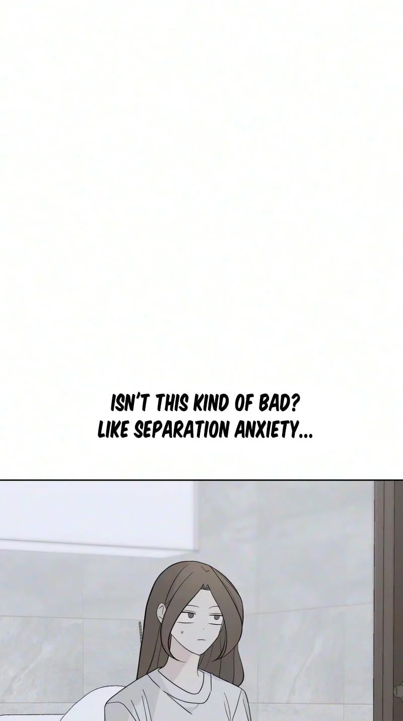 There’s No Way This Is Love Chapter 20 page 43