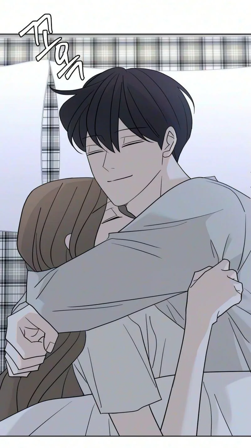 There’s No Way This Is Love Chapter 20 page 46