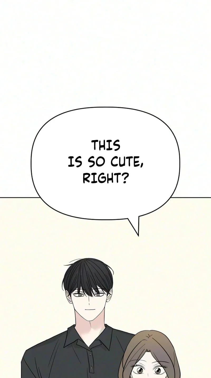 There’s No Way This Is Love Chapter 20 page 50