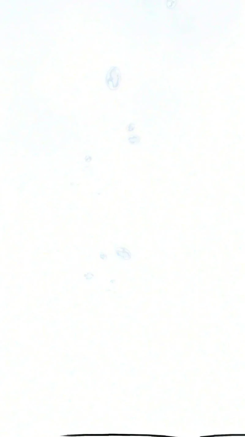 There’s No Way This Is Love Chapter 20 page 48