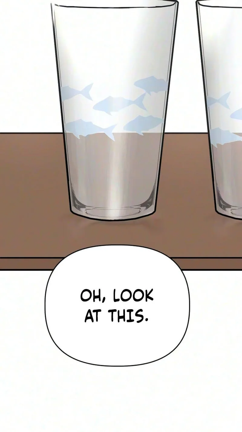 There’s No Way This Is Love Chapter 20 page 49