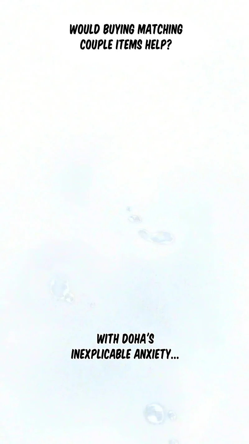 There’s No Way This Is Love Chapter 20 page 47