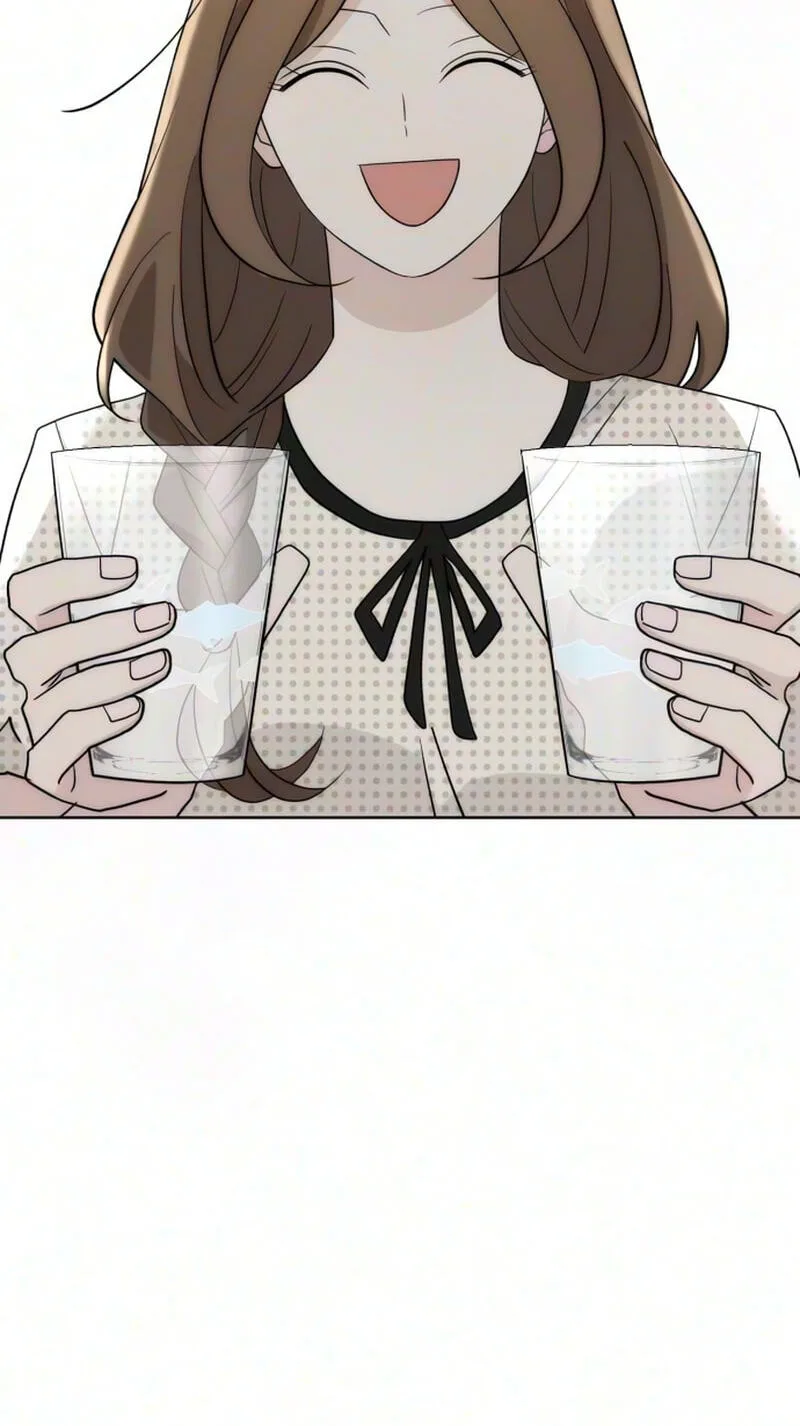 There’s No Way This Is Love Chapter 20 page 54