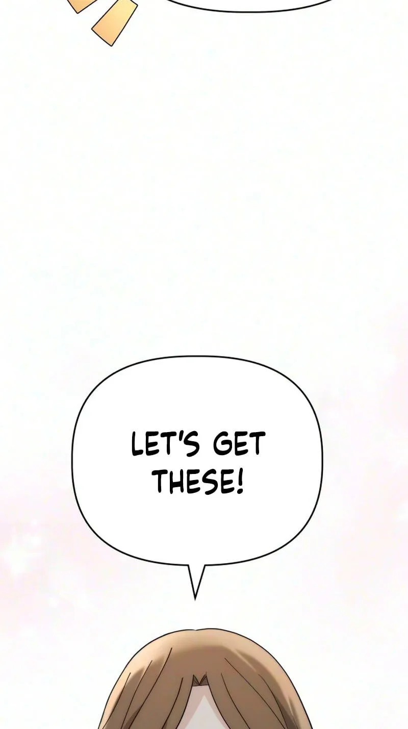 There’s No Way This Is Love Chapter 20 page 53