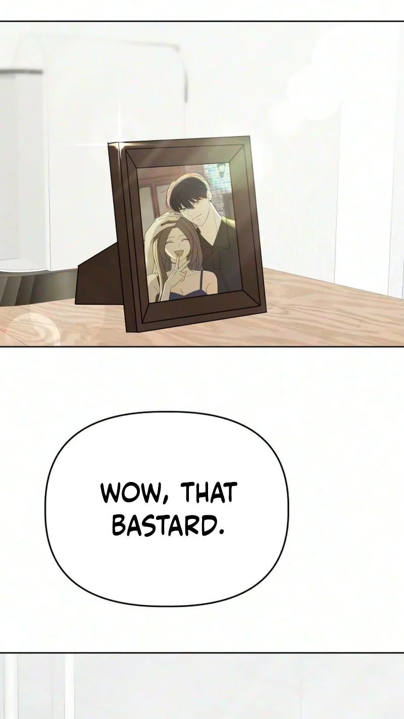 There’s No Way This Is Love Chapter 20 page 59