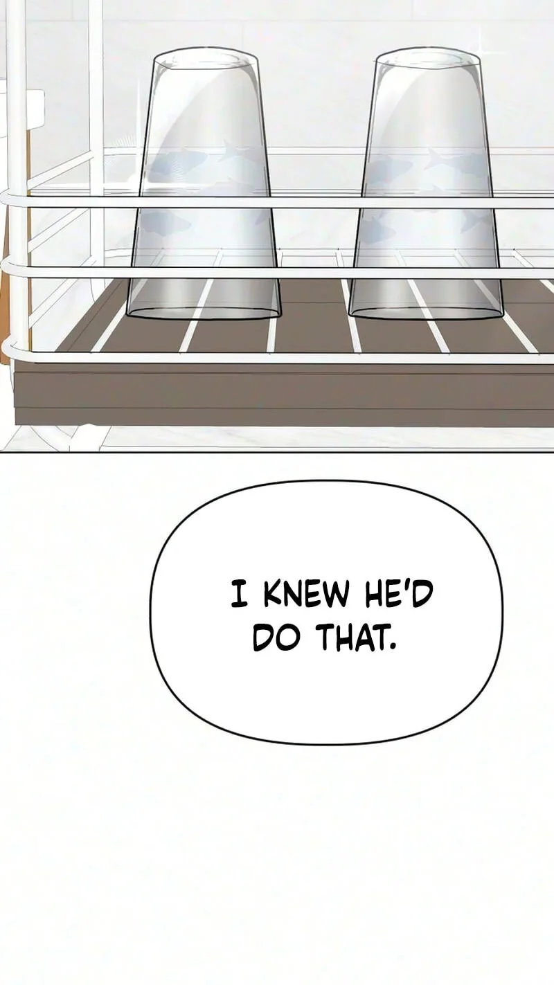 There’s No Way This Is Love Chapter 20 page 60