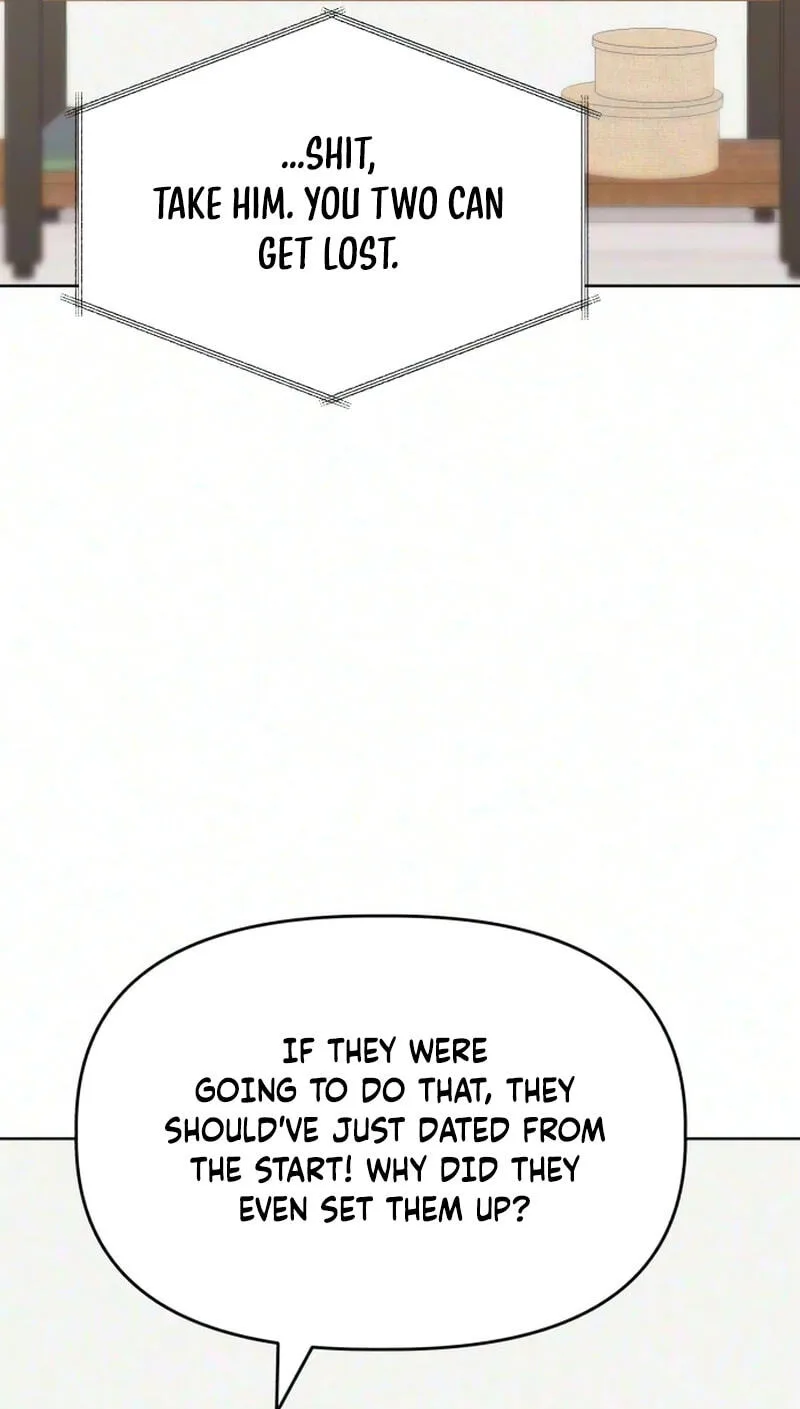 There’s No Way This Is Love Chapter 20 page 62