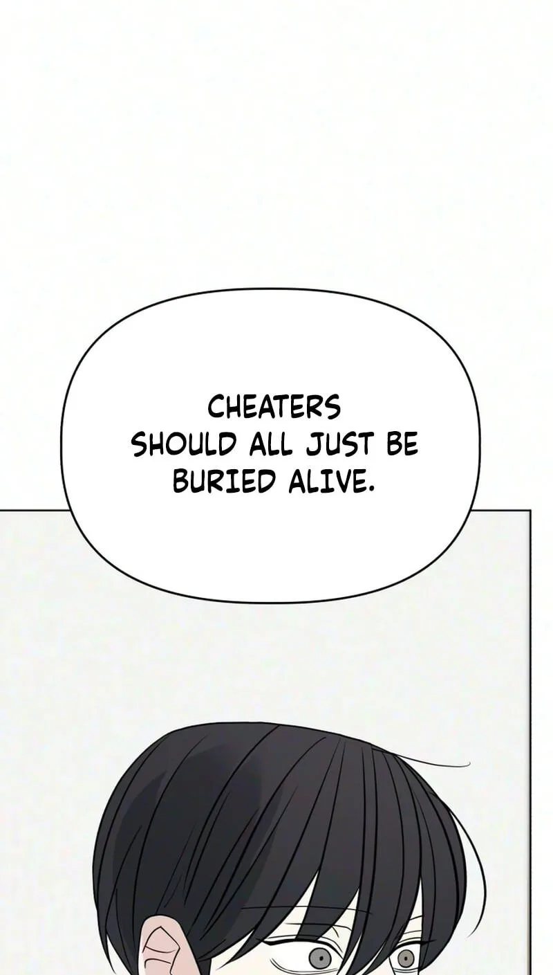 There’s No Way This Is Love Chapter 20 page 64