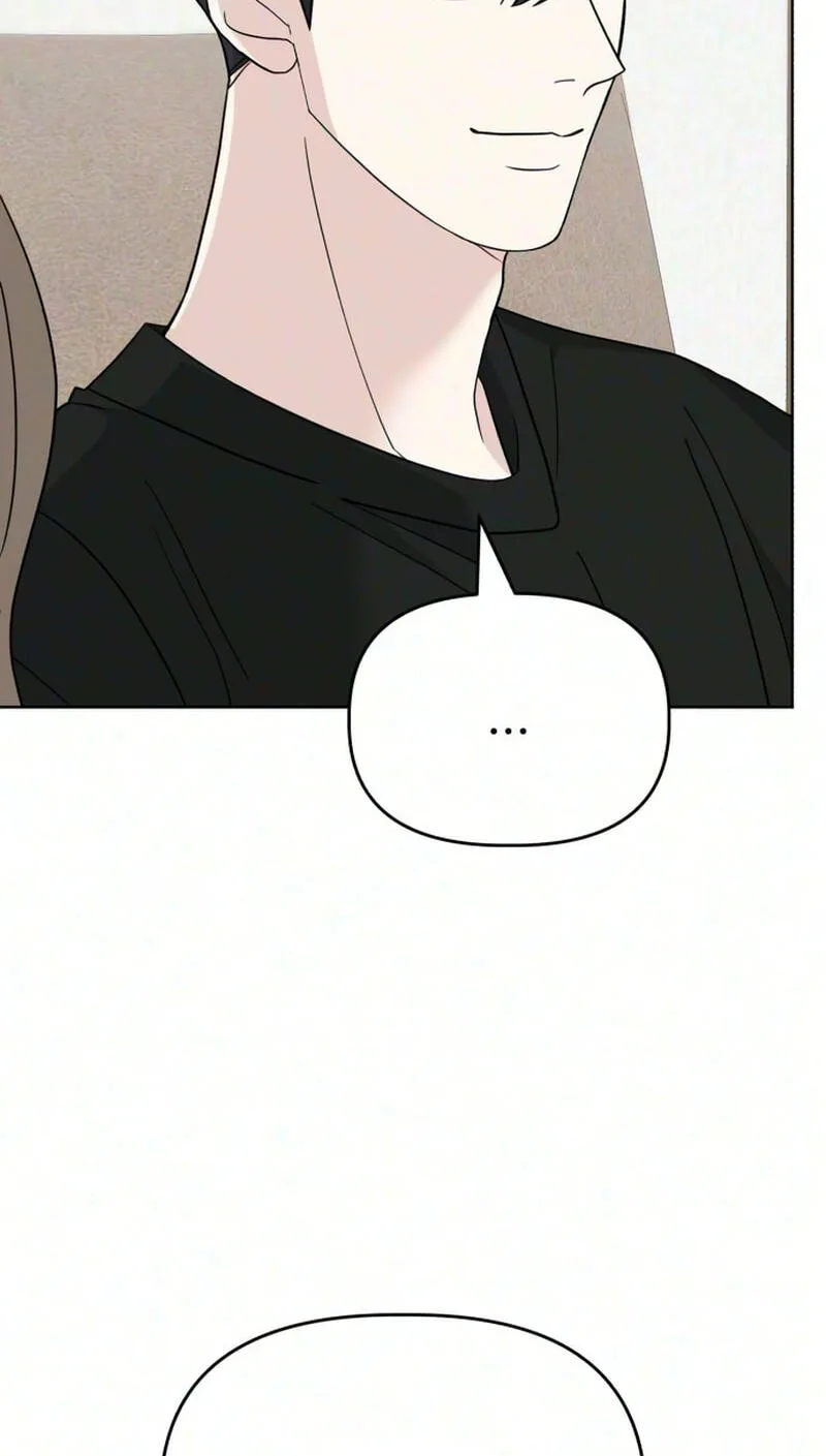 There’s No Way This Is Love Chapter 20 page 65