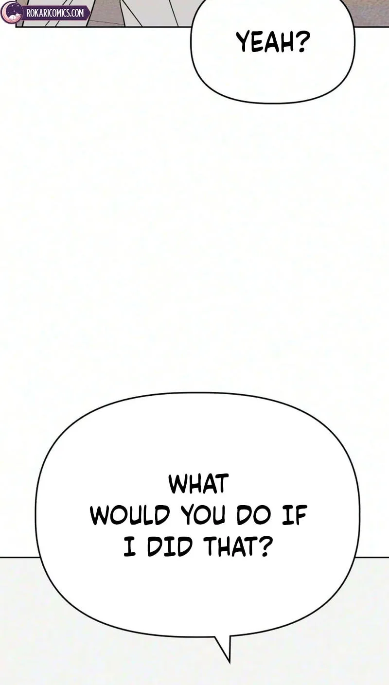 There’s No Way This Is Love Chapter 20 page 67