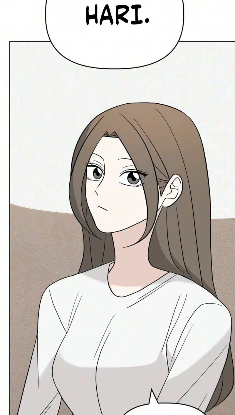 There’s No Way This Is Love Chapter 20 page 66
