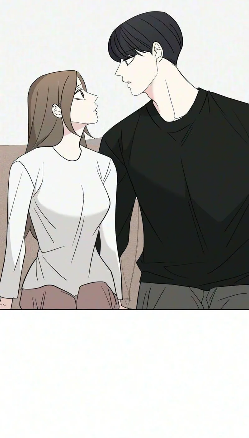 There’s No Way This Is Love Chapter 20 page 68