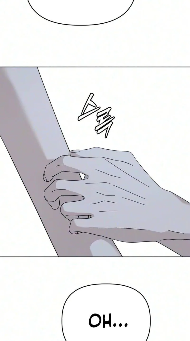 There’s No Way This Is Love Chapter 20 page 38