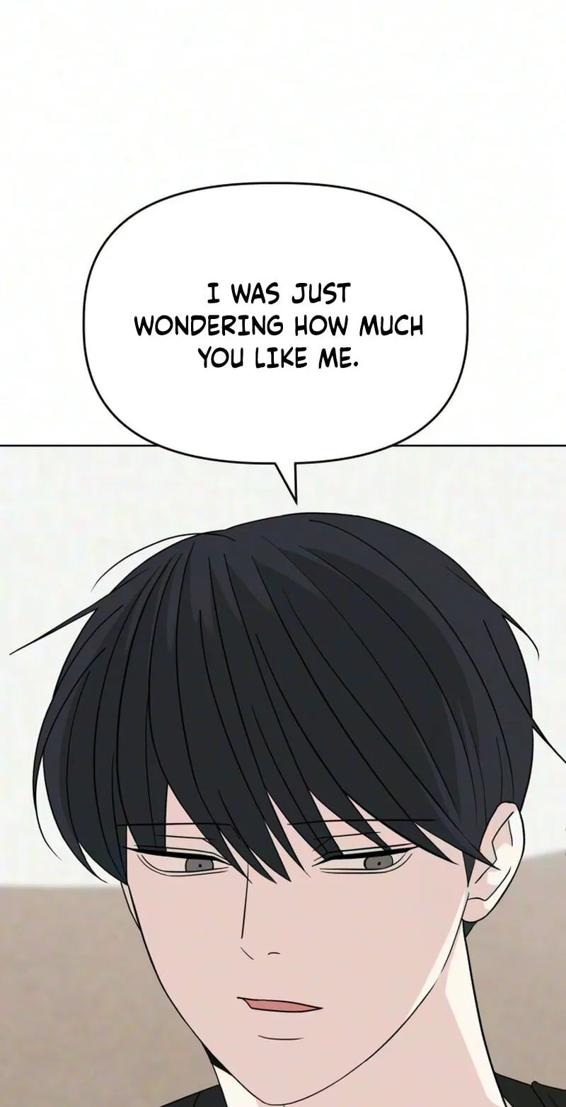 There’s No Way This Is Love Chapter 20 page 70
