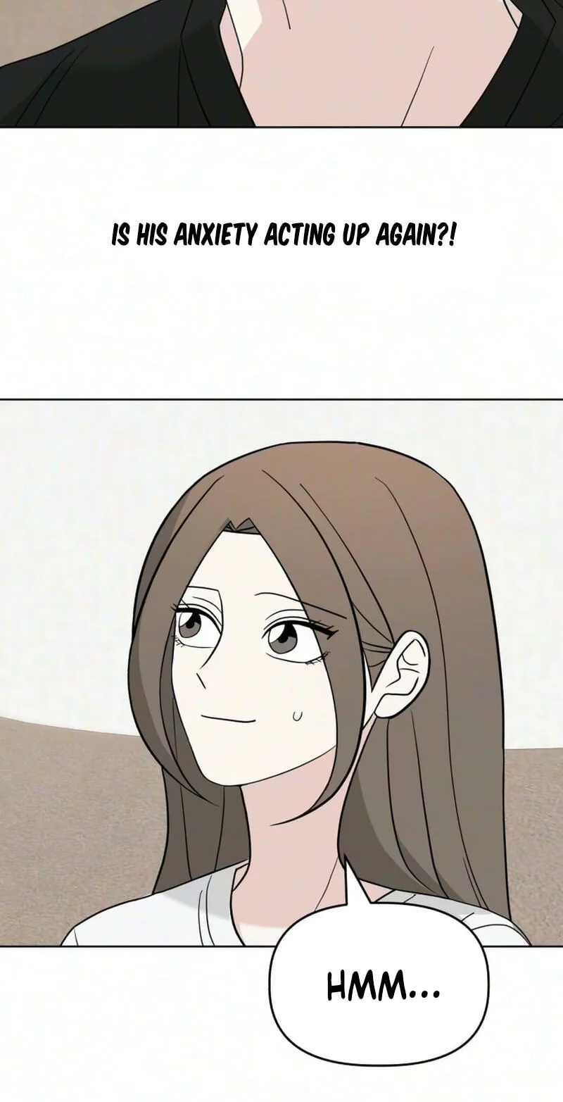 There’s No Way This Is Love Chapter 20 page 71