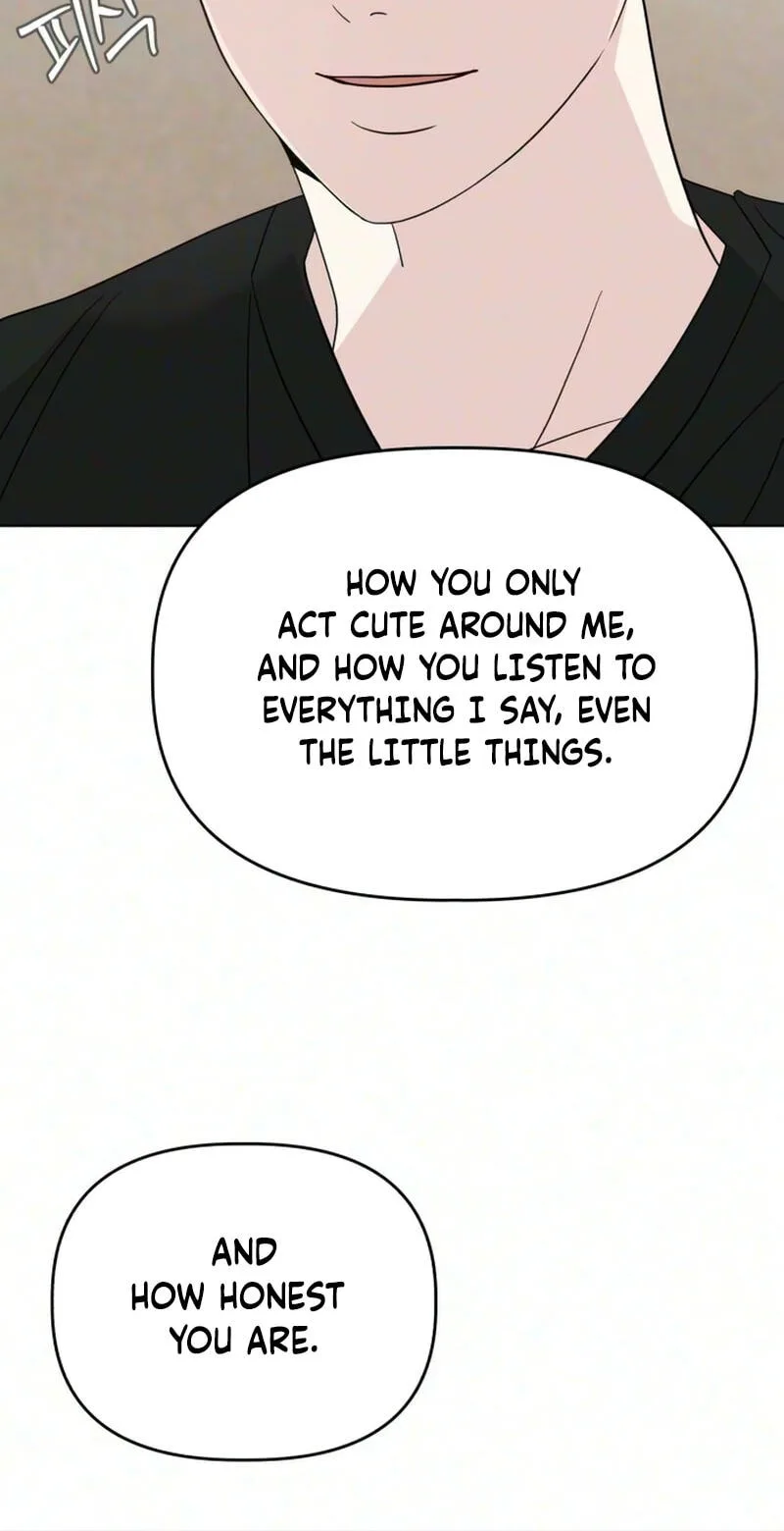 There’s No Way This Is Love Chapter 20 page 74