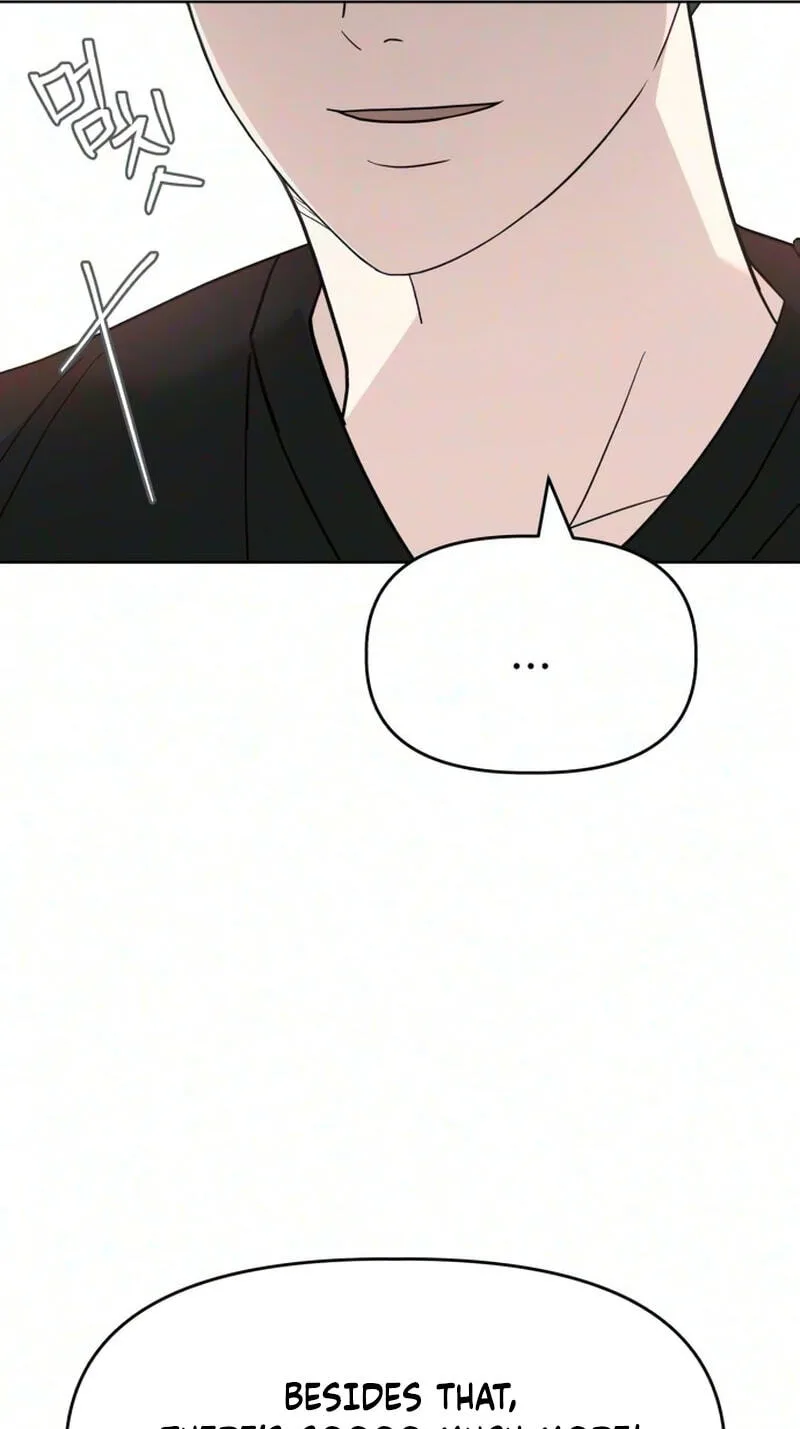 There’s No Way This Is Love Chapter 20 page 75
