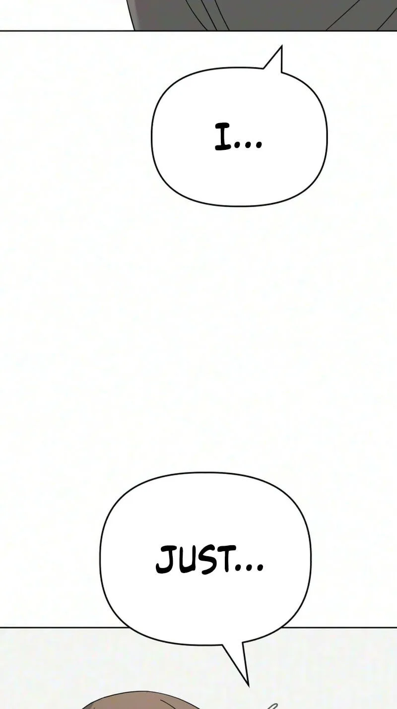 There’s No Way This Is Love Chapter 20 page 78