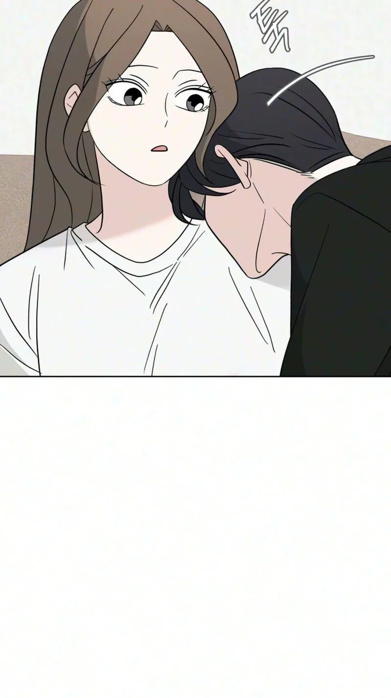 There’s No Way This Is Love Chapter 20 page 79