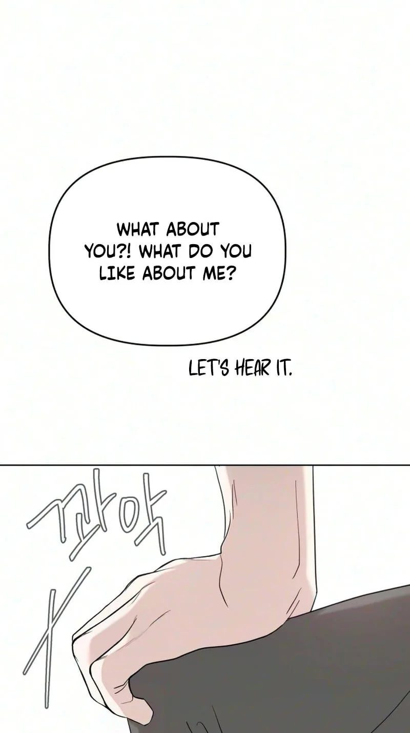 There’s No Way This Is Love Chapter 20 page 77