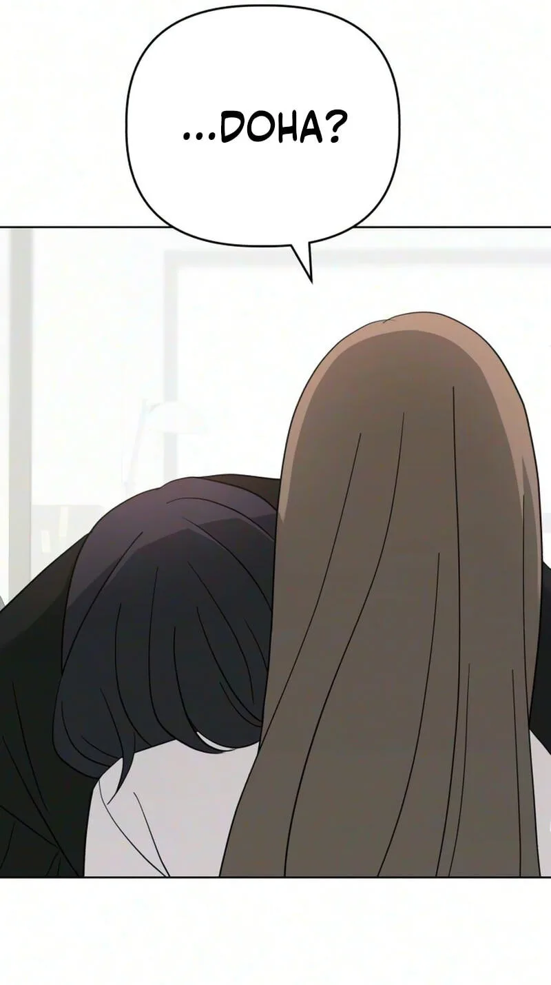 There’s No Way This Is Love Chapter 20 page 80