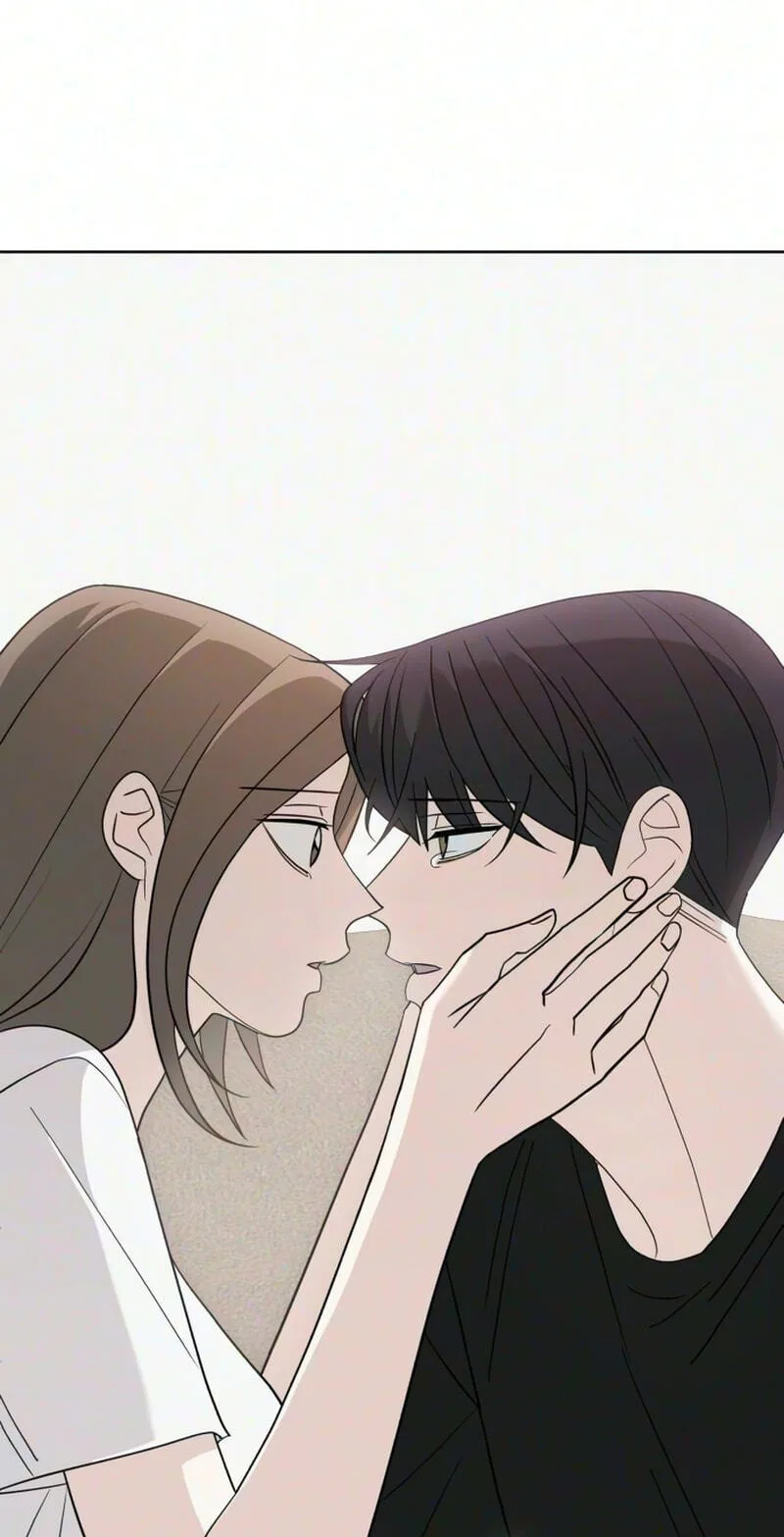 There’s No Way This Is Love Chapter 20 page 82