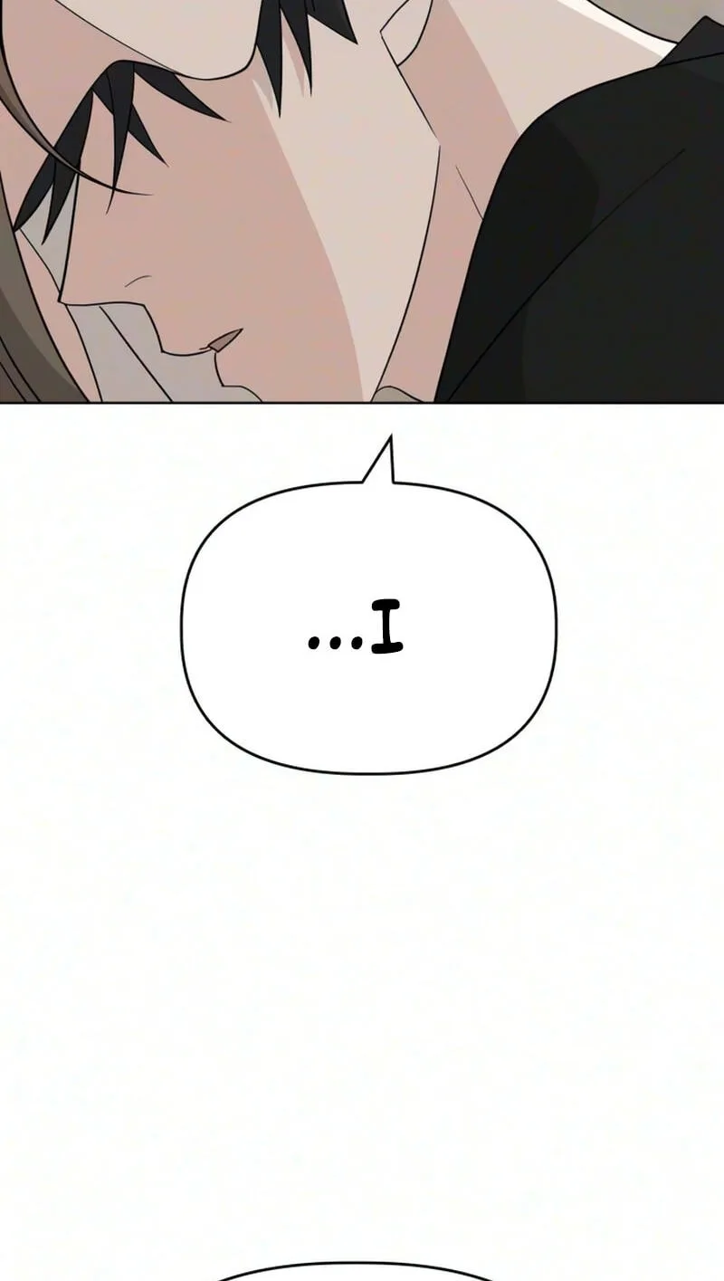 There’s No Way This Is Love Chapter 21 page 4