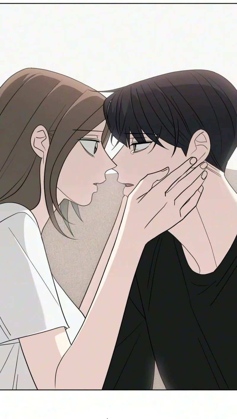 There’s No Way This Is Love Chapter 21 page 2