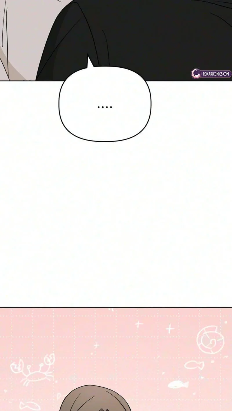 There’s No Way This Is Love Chapter 21 page 6