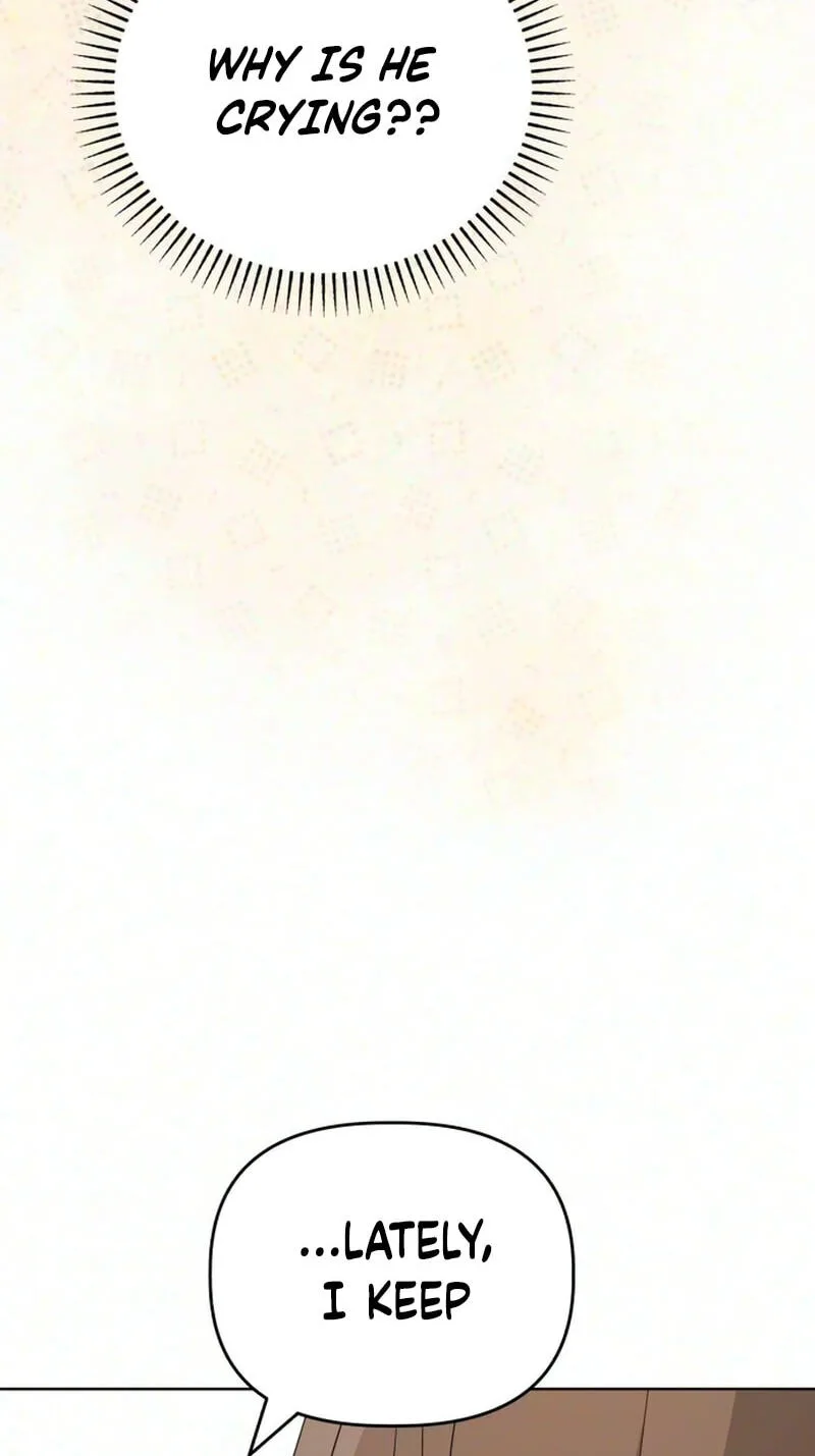 There’s No Way This Is Love Chapter 21 page 9