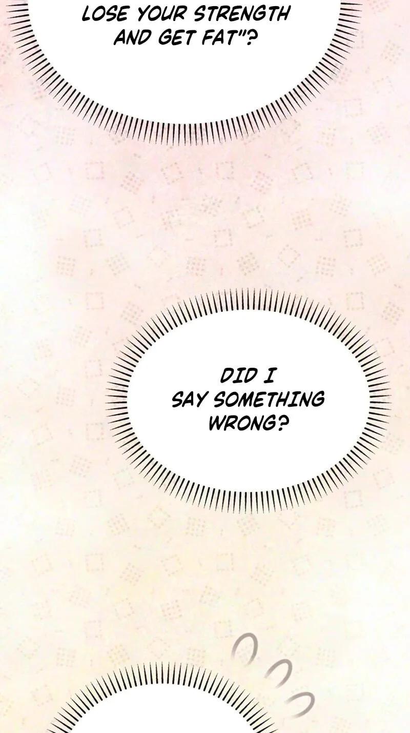 There’s No Way This Is Love Chapter 21 page 8