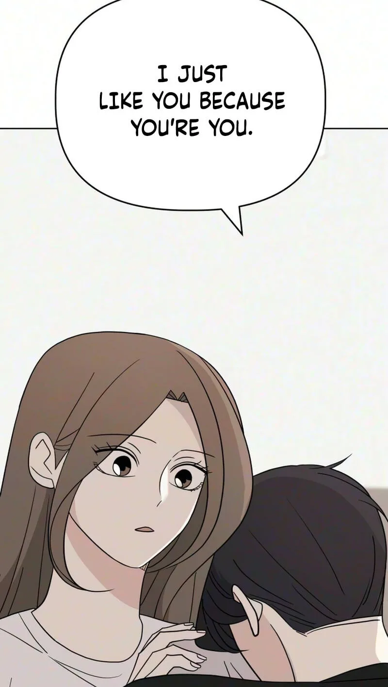There’s No Way This Is Love Chapter 21 page 5