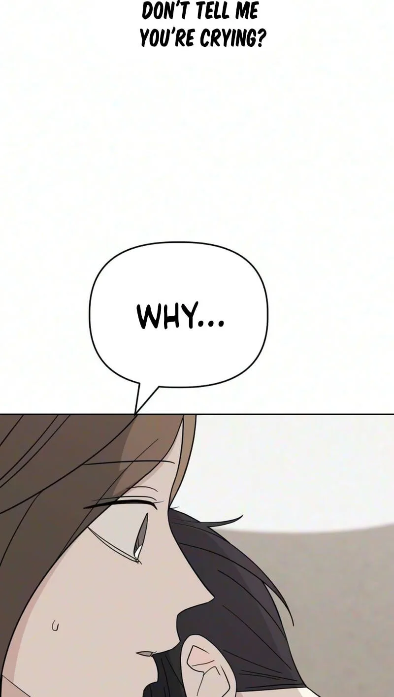 There’s No Way This Is Love Chapter 21 page 3