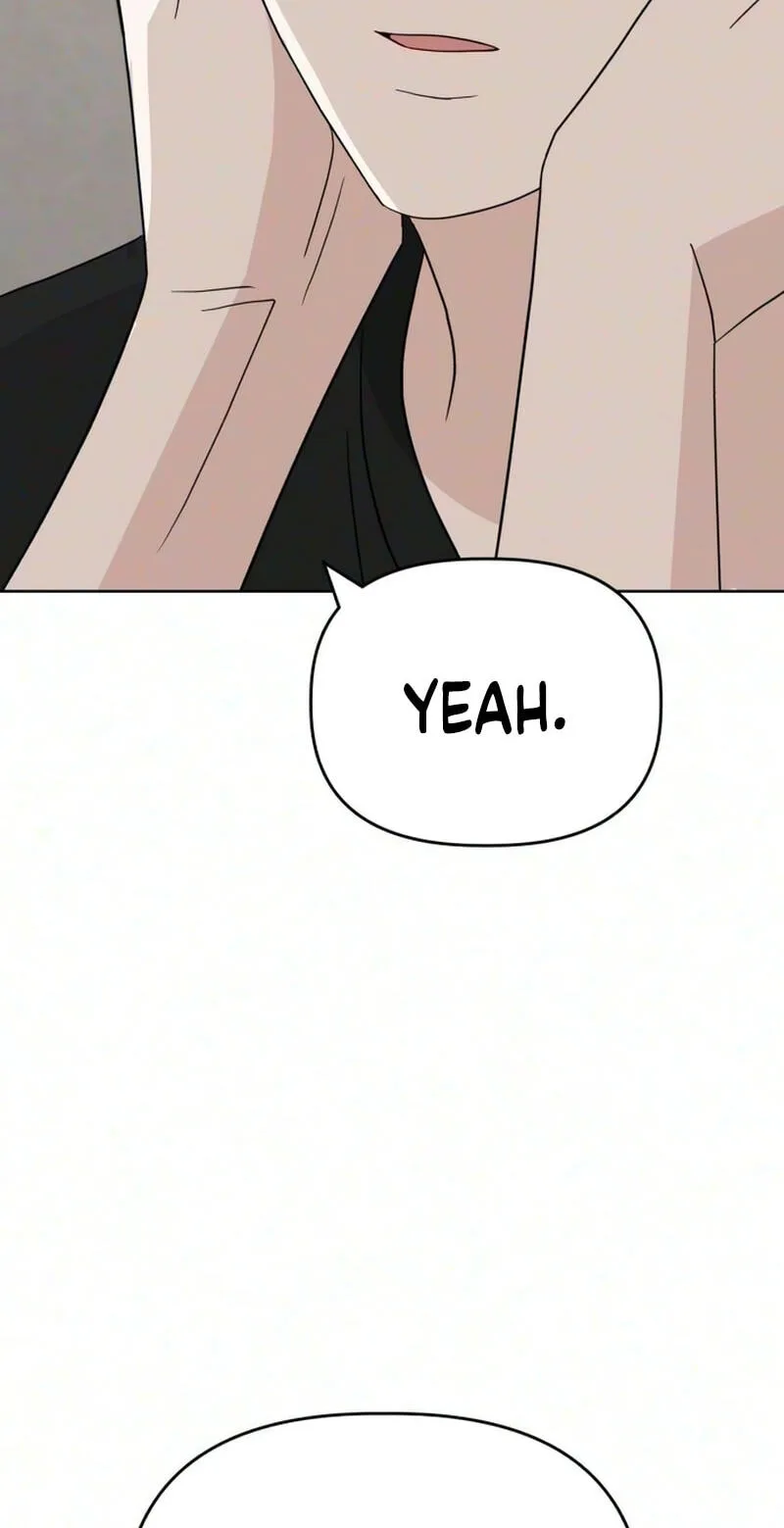 There’s No Way This Is Love Chapter 21 page 18