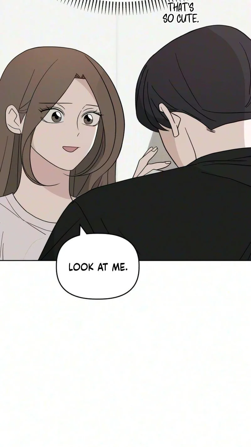 There’s No Way This Is Love Chapter 21 page 14