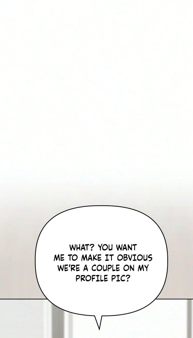 There’s No Way This Is Love Chapter 21 page 29
