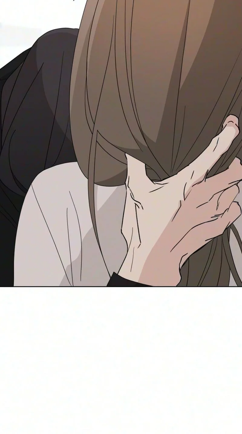 There’s No Way This Is Love Chapter 21 page 10