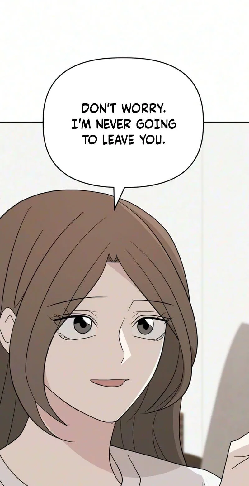 There’s No Way This Is Love Chapter 21 page 16